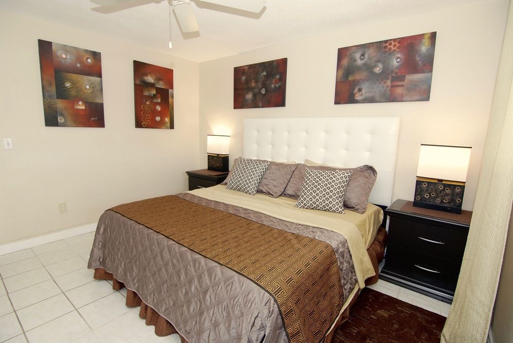 Sheridan Hostel Dania Beach Εξωτερικό φωτογραφία