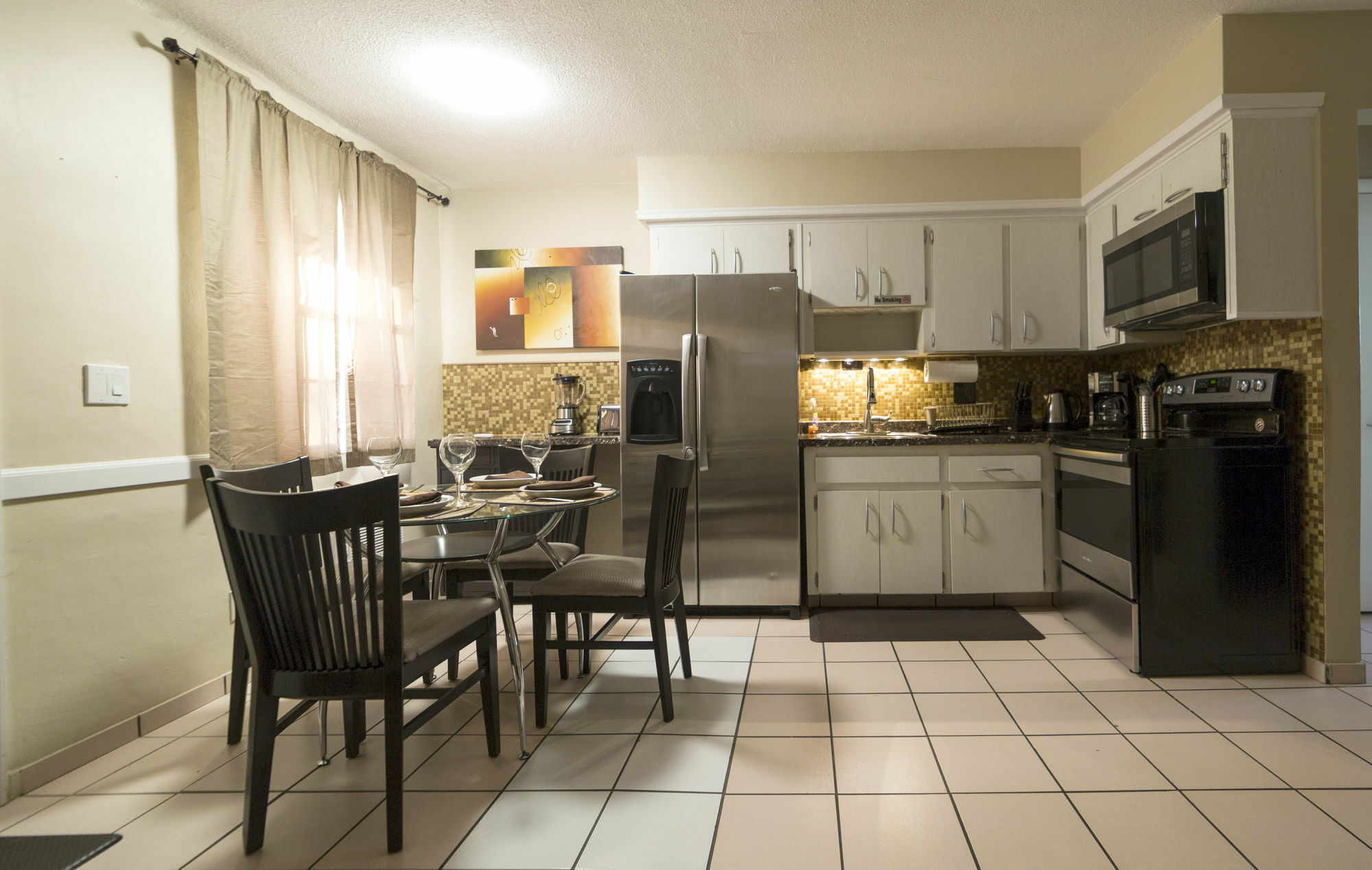 Sheridan Hostel Dania Beach Εξωτερικό φωτογραφία