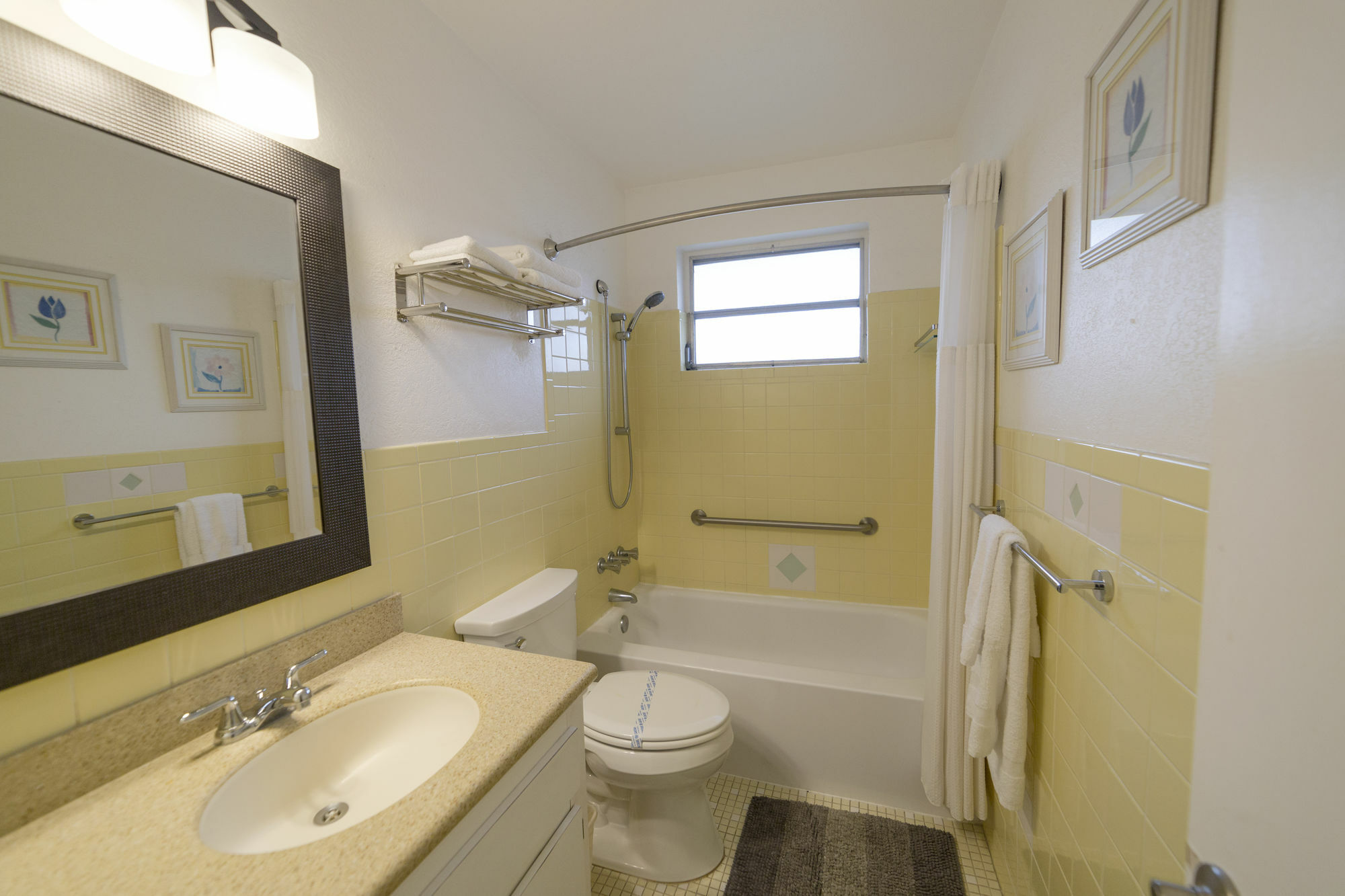 Sheridan Hostel Dania Beach Εξωτερικό φωτογραφία